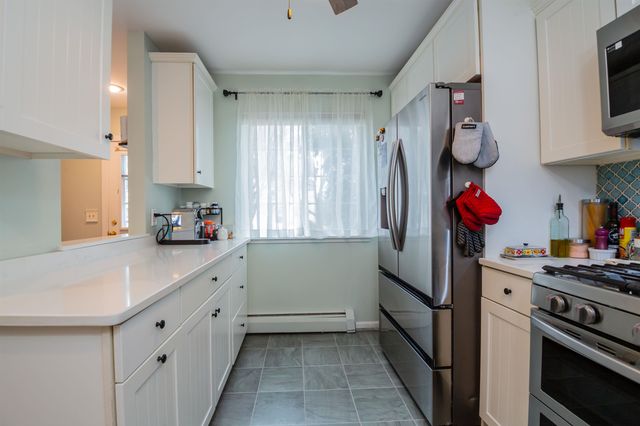 22 Steeplebush Road, Essex, VT 05452