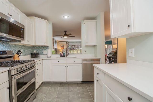 22 Steeplebush Road, Essex, VT 05452