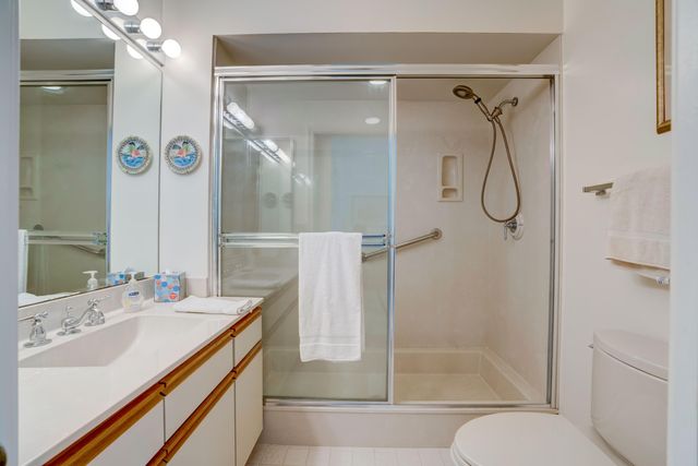 3518 Lantern Bay Drive, Jupiter, FL 33477