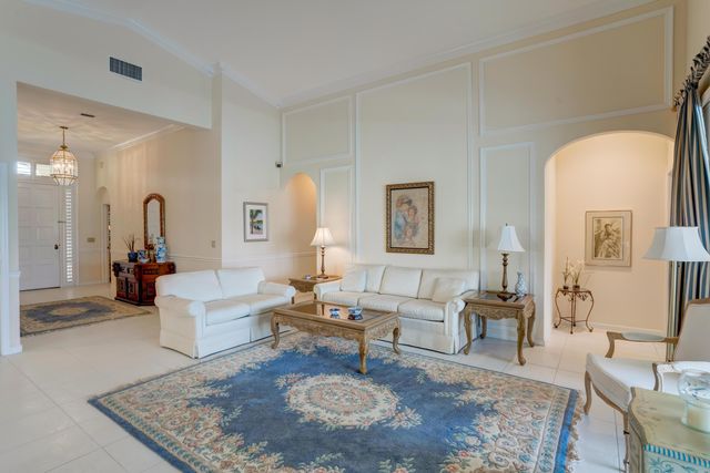 3518 Lantern Bay Drive, Jupiter, FL 33477