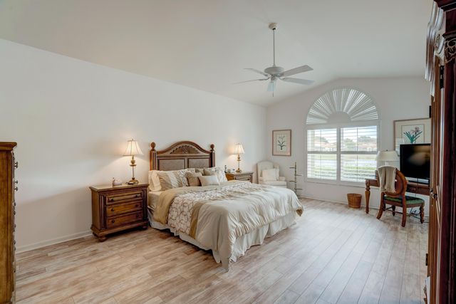 3518 Lantern Bay Drive, Jupiter, FL 33477