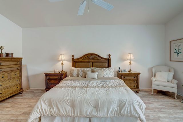 3518 Lantern Bay Drive, Jupiter, FL 33477