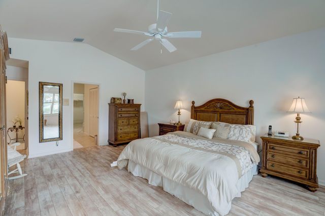 3518 Lantern Bay Drive, Jupiter, FL 33477