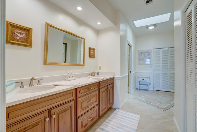 3518 Lantern Bay Drive, Jupiter, FL 33477