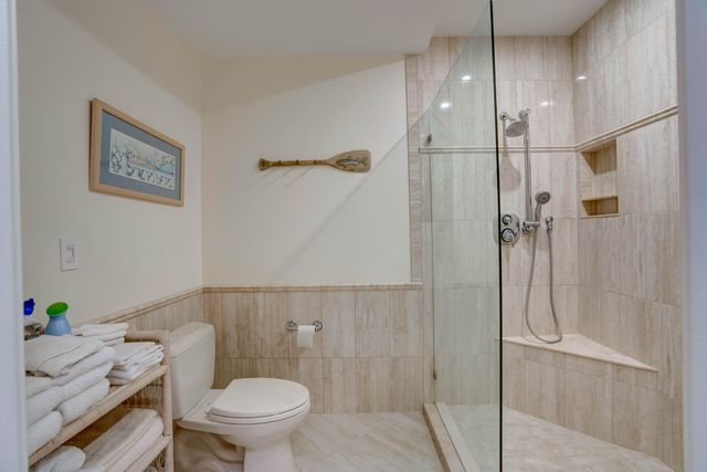 3518 Lantern Bay Drive, Jupiter, FL 33477