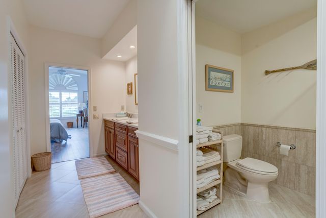 3518 Lantern Bay Drive, Jupiter, FL 33477