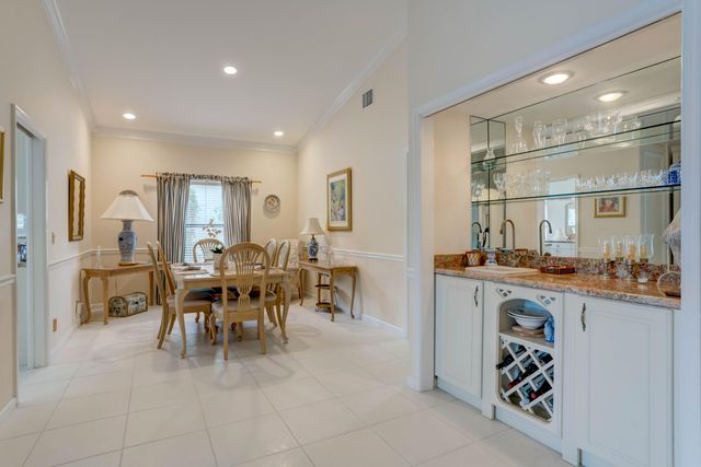 3518 Lantern Bay Drive, Jupiter, FL 33477