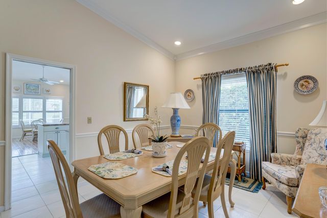 3518 Lantern Bay Drive, Jupiter, FL 33477