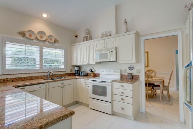 3518 Lantern Bay Drive, Jupiter, FL 33477