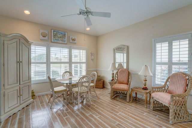 3518 Lantern Bay Drive, Jupiter, FL 33477