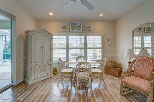 3518 Lantern Bay Drive, Jupiter, FL 33477