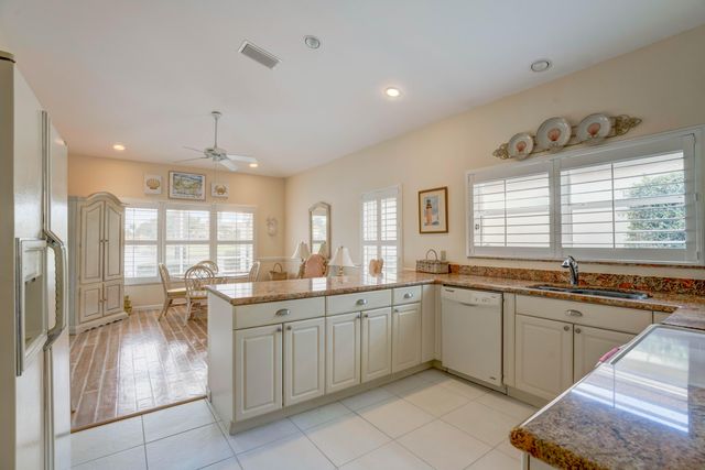 3518 Lantern Bay Drive, Jupiter, FL 33477
