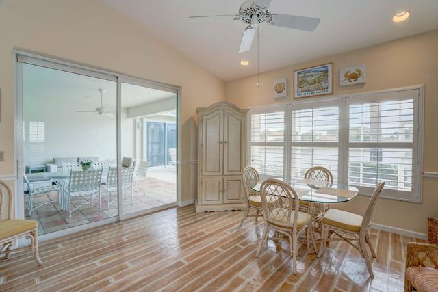 3518 Lantern Bay Drive, Jupiter, FL 33477