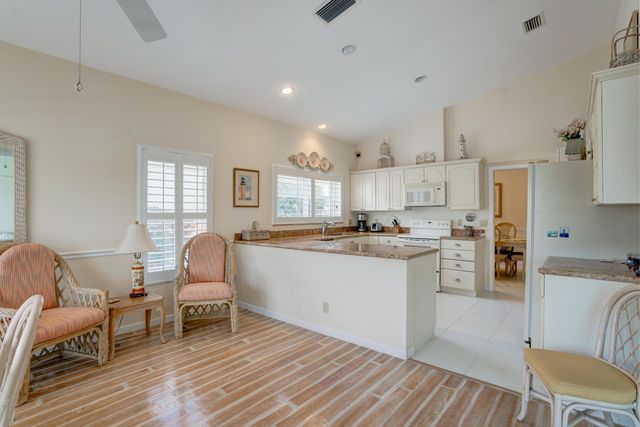 3518 Lantern Bay Drive, Jupiter, FL 33477