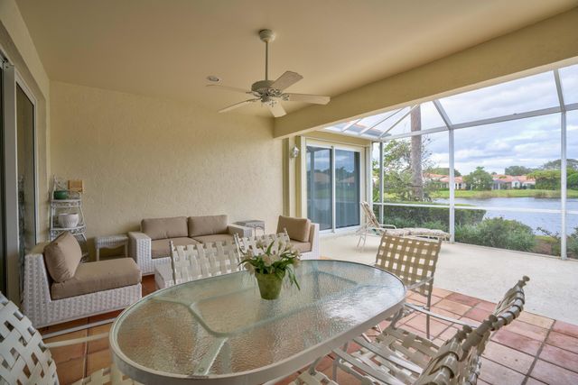 3518 Lantern Bay Drive, Jupiter, FL 33477