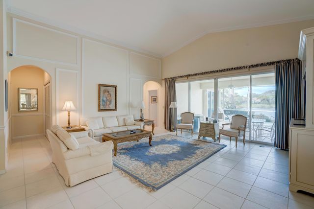 3518 Lantern Bay Drive, Jupiter, FL 33477