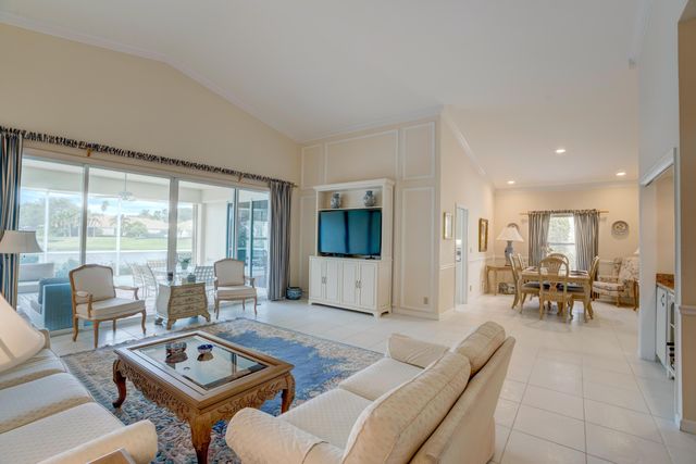 3518 Lantern Bay Drive, Jupiter, FL 33477