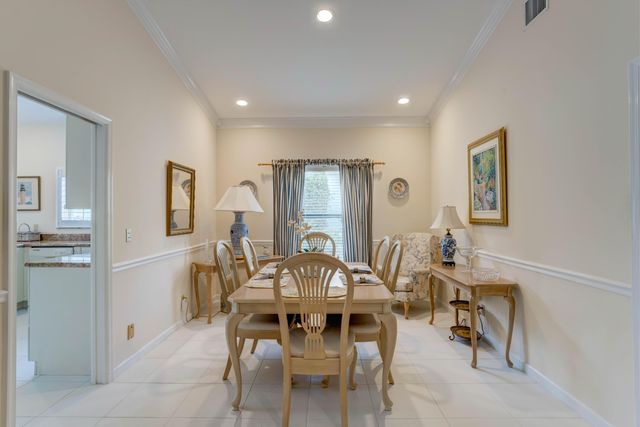 3518 Lantern Bay Drive, Jupiter, FL 33477