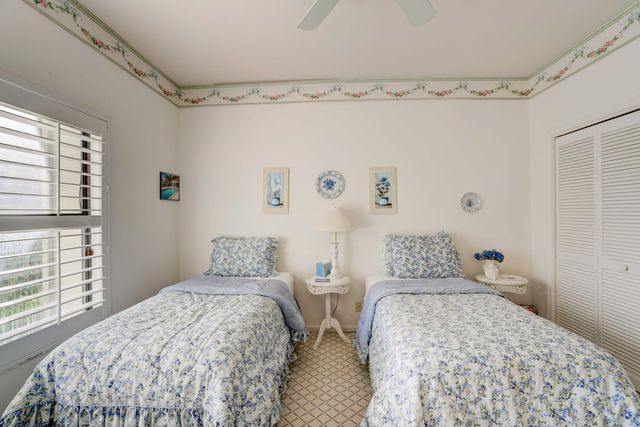 3518 Lantern Bay Drive, Jupiter, FL 33477