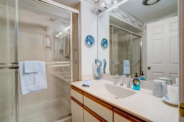 3518 Lantern Bay Drive, Jupiter, FL 33477