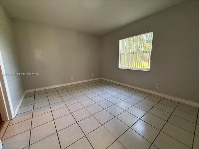 11512 Royal Palm Blvd 11512, Coral Springs, FL 33065