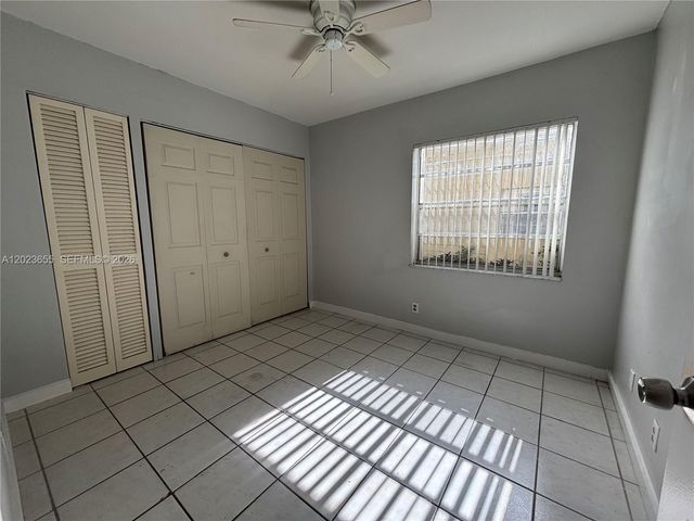 11512 Royal Palm Blvd 11512, Coral Springs, FL 33065