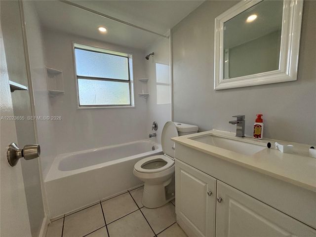 11512 Royal Palm Blvd 11512, Coral Springs, FL 33065
