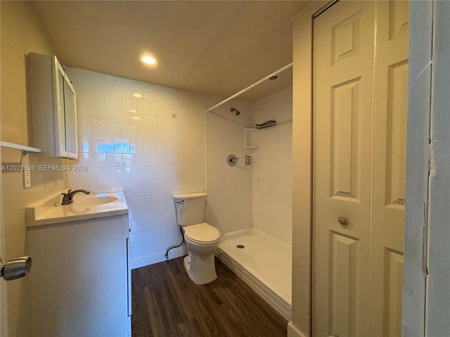 11512 Royal Palm Blvd 11512, Coral Springs, FL 33065