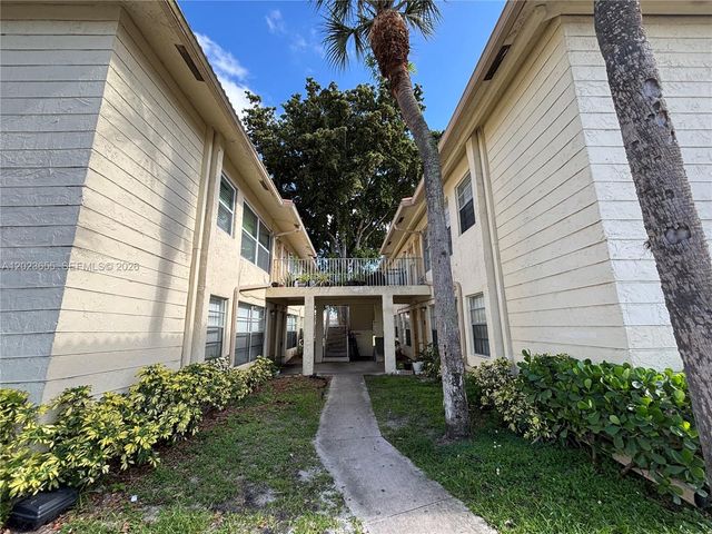 11512 Royal Palm Blvd 11512, Coral Springs, FL 33065