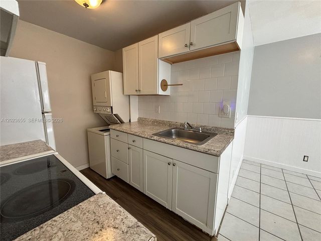 11512 Royal Palm Blvd 11512, Coral Springs, FL 33065