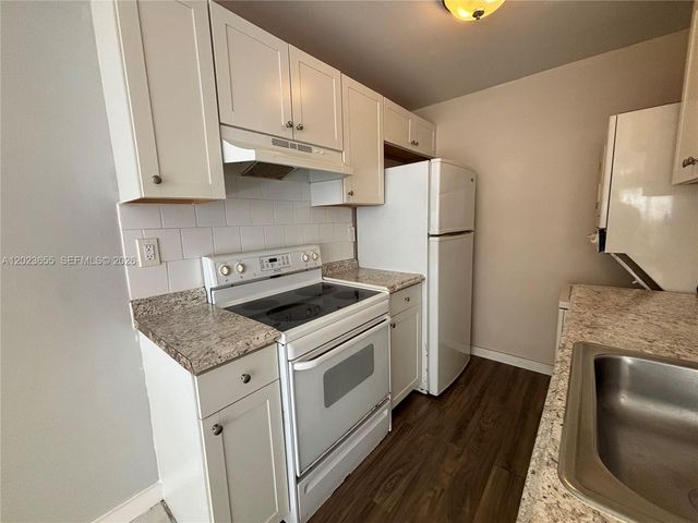 11512 Royal Palm Blvd 11512, Coral Springs, FL 33065