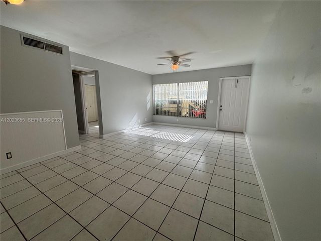 11512 Royal Palm Blvd 11512, Coral Springs, FL 33065