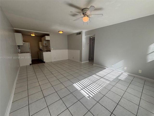 11512 Royal Palm Blvd 11512, Coral Springs, FL 33065