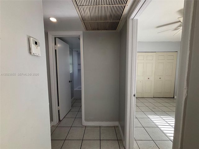 11512 Royal Palm Blvd 11512, Coral Springs, FL 33065