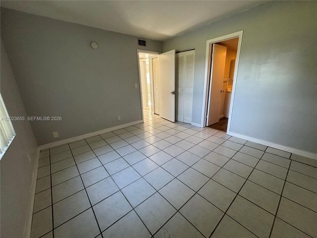 11512 Royal Palm Blvd 11512, Coral Springs, FL 33065