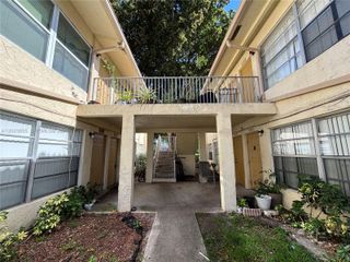 11512 Royal Palm Blvd 11512, Coral Springs, FL 33065