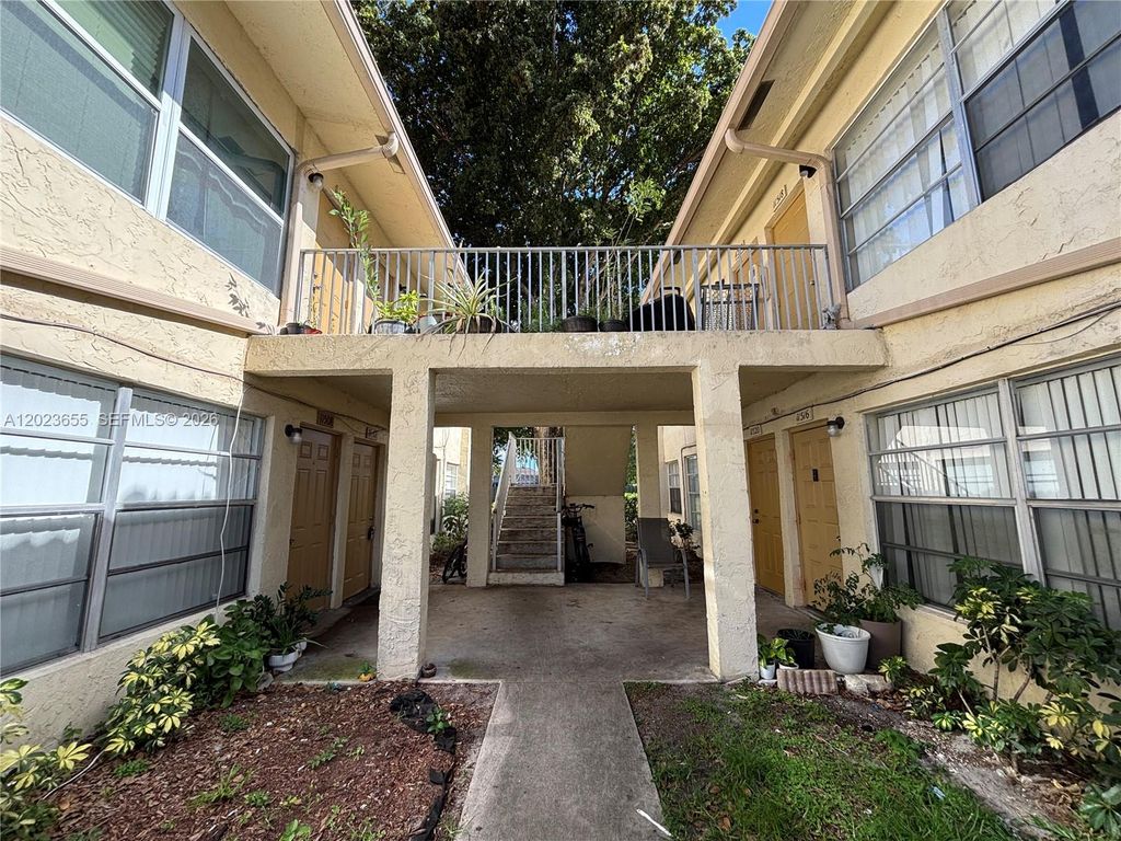 11512 Royal Palm Blvd 11512, Coral Springs, FL 33065