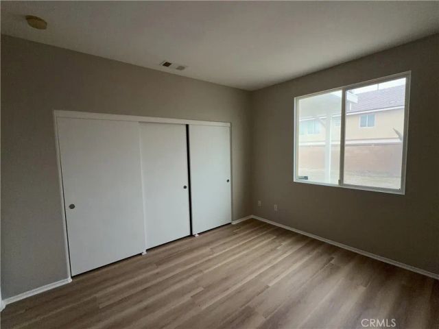 44148 48th Street West, Lancaster, CA 93536