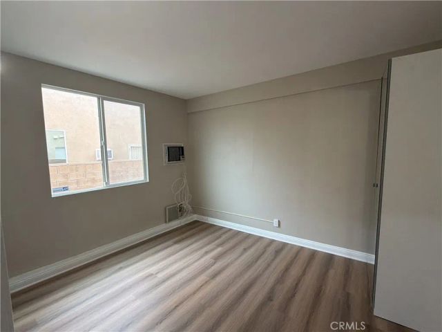 44148 48th Street West, Lancaster, CA 93536