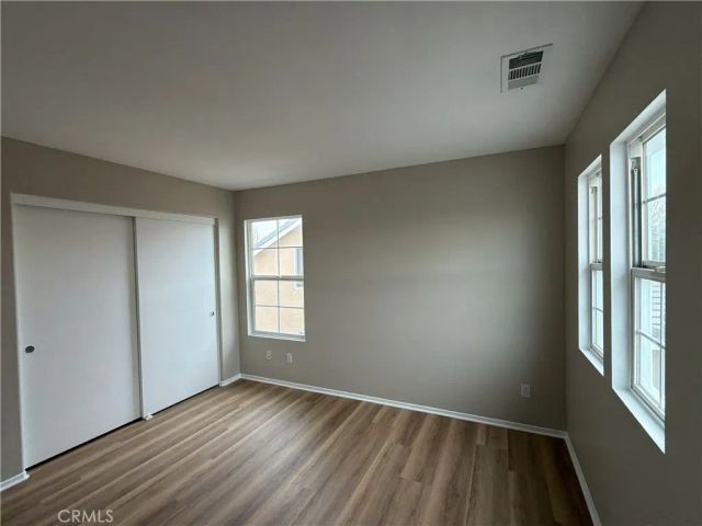 44148 48th Street West, Lancaster, CA 93536