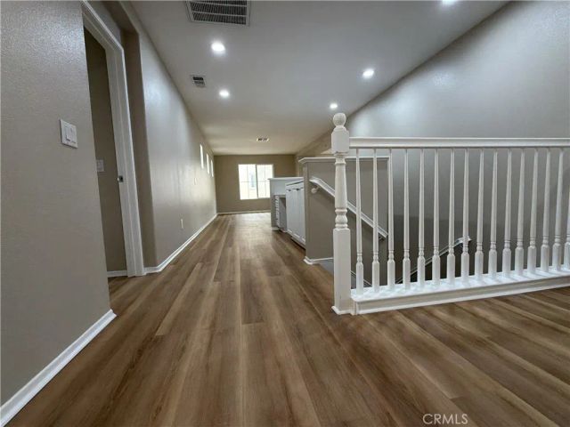 44148 48th Street West, Lancaster, CA 93536