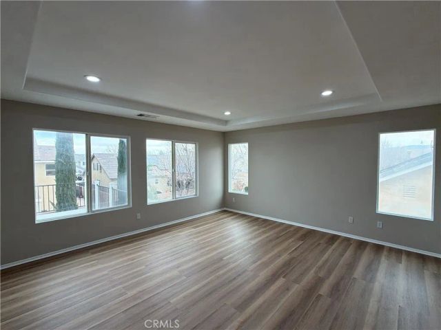 44148 48th Street West, Lancaster, CA 93536