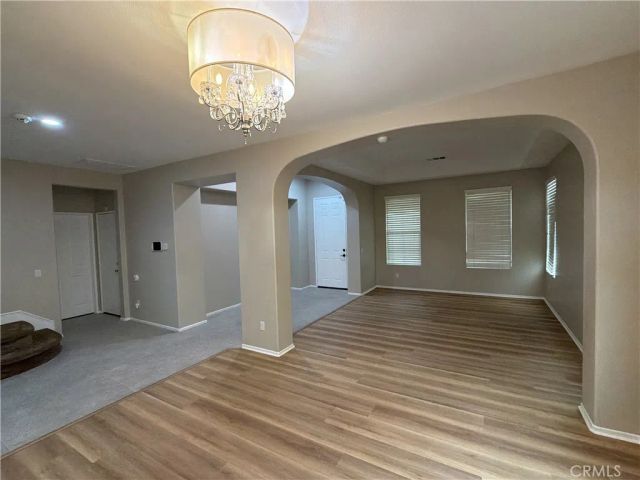 44148 48th Street West, Lancaster, CA 93536