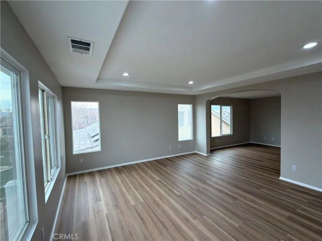 44148 48th Street West, Lancaster, CA 93536