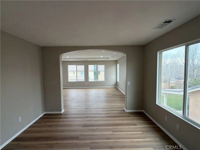 44148 48th Street West, Lancaster, CA 93536