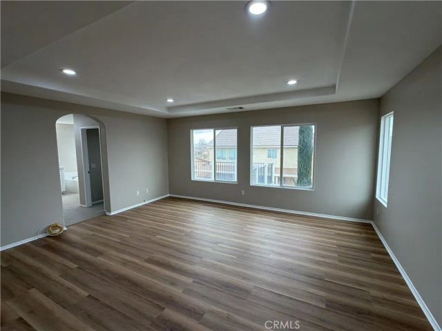 44148 48th Street West, Lancaster, CA 93536