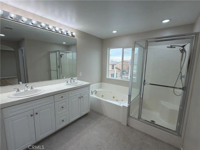 44148 48th Street West, Lancaster, CA 93536