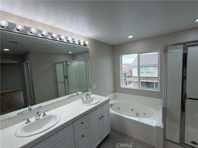 44148 48th Street West, Lancaster, CA 93536