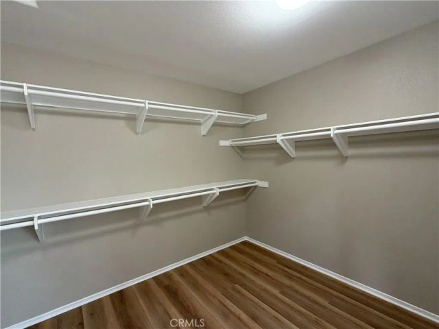 44148 48th Street West, Lancaster, CA 93536