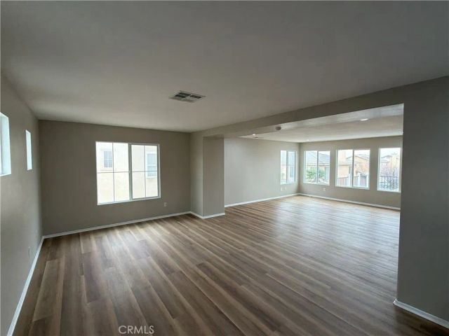 44148 48th Street West, Lancaster, CA 93536